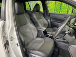 COROLLA CROSS HYBRID