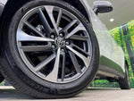COROLLA CROSS HYBRID