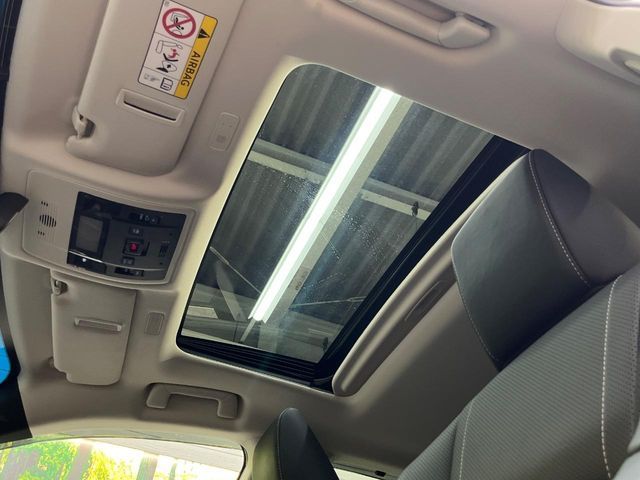 LEXUS ES300h