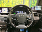 LEXUS ES300h
