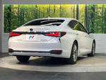 LEXUS ES300h