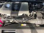 LEXUS ES300h