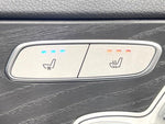 MERCEDES BENZ C class wagon HYBRID