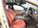 MERCEDES BENZ C class wagon HYBRID