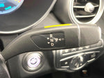MERCEDES BENZ C class wagon HYBRID