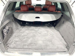 MERCEDES BENZ C class wagon HYBRID