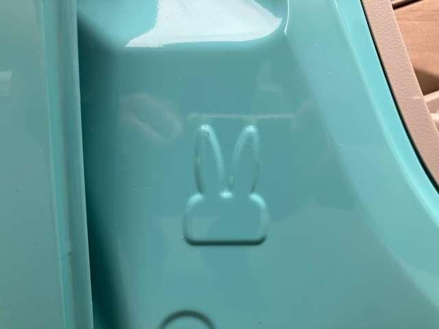 ALTO LAPIN