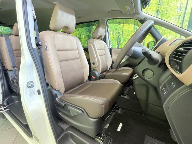 SERENA  S-HYBRID
