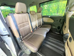 SERENA  S-HYBRID