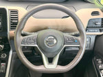 SERENA  S-HYBRID