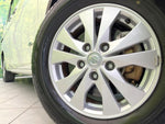 SERENA  S-HYBRID