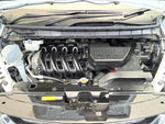 SERENA  S-HYBRID