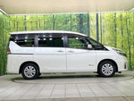 SERENA  S-HYBRID
