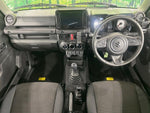 JIMNY 4WD