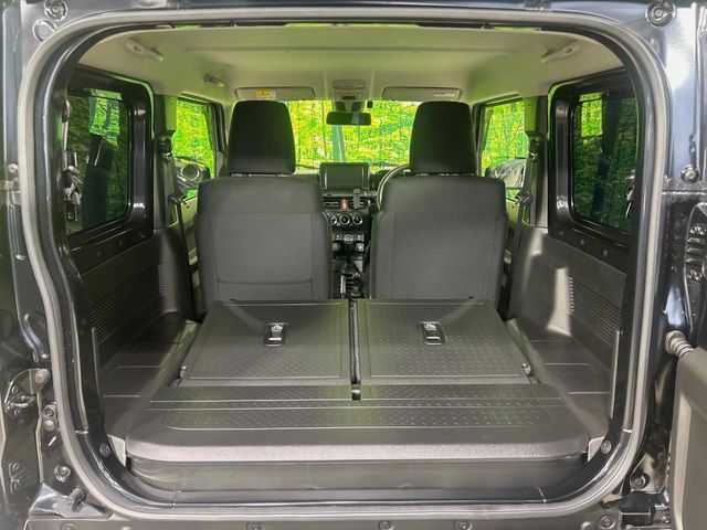 JIMNY 4WD