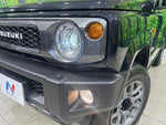 JIMNY 4WD