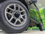 JIMNY 4WD