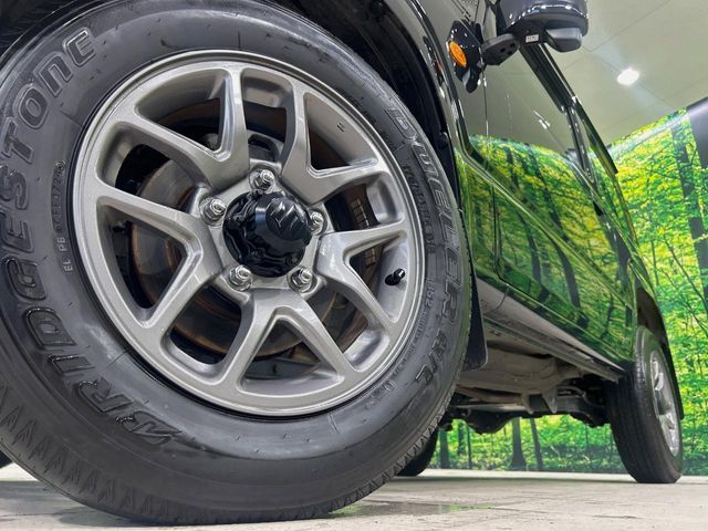 JIMNY 4WD