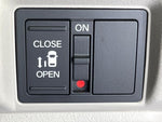 N BOX 4WD