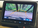 N BOX 4WD
