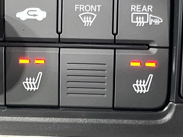 N BOX 4WD