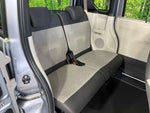 N BOX 4WD