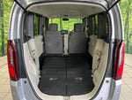 N BOX 4WD