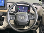 N BOX 4WD