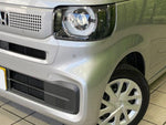 N BOX 4WD