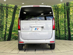 N BOX 4WD