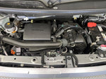 N BOX 4WD