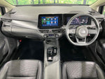 NOTE 4WD