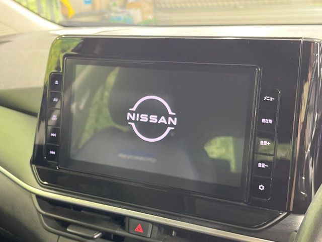 NOTE 4WD