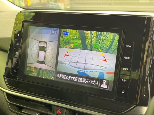 NOTE 4WD