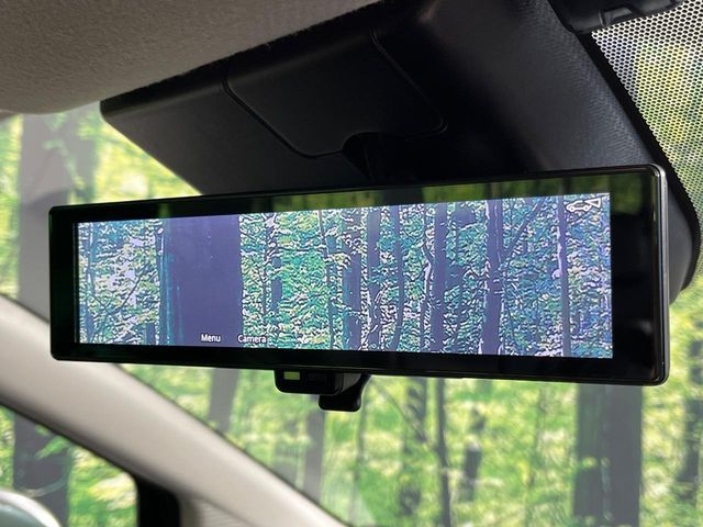 NOTE 4WD