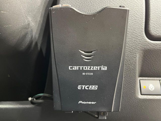 NOTE 4WD