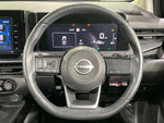 NOTE 4WD