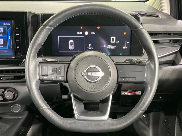 NOTE 4WD