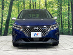 NOTE 4WD