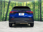 NOTE 4WD
