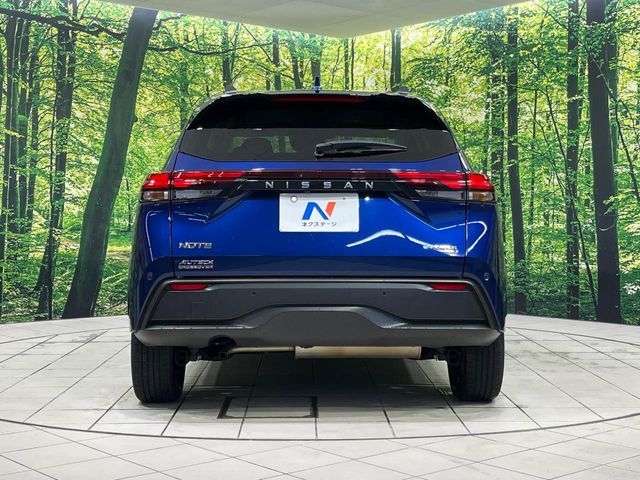 NOTE 4WD