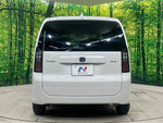 FREED e:HEV