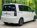 FREED e:HEV