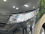 MOVE