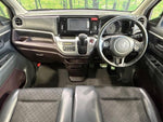 N-WGN CUSTOM