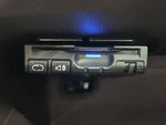 N-WGN CUSTOM