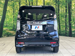 N-WGN CUSTOM