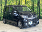 N-WGN CUSTOM
