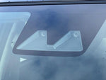 RAIZE HYBRID