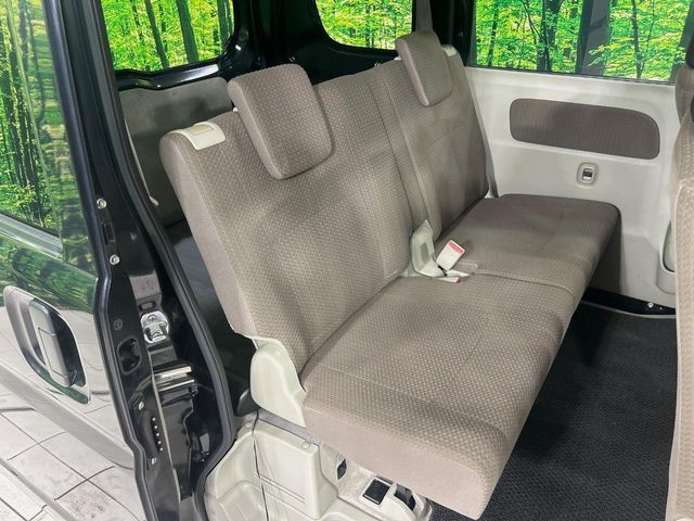 EVERY van